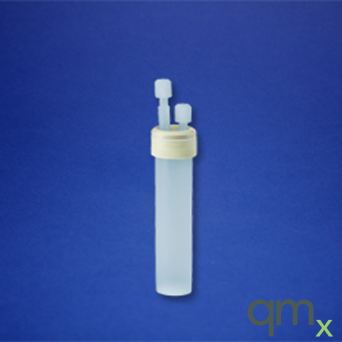 Qmx Laboratories - Inert General Labware - Page 3